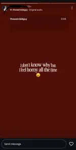 IMG_20261013_185429.webp IMG_20261013_185429.webp