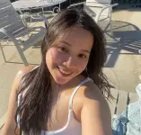 1791890567146.webp