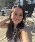 1791890584795.webp