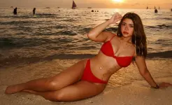 mg (9).webp