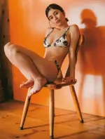 1791891092564.webp
