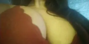 1791892311215.webp