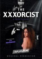 The_XXXorcist.jpg The_XXXorcist.jpg