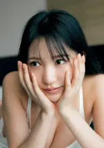 1791896012327.webp