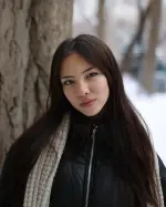 Milasol (14).webp