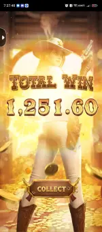 1000005716.webp