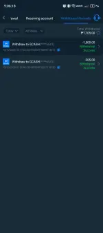 1000005718.webp