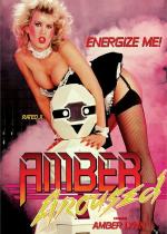 Amber_Aroused__1985_.jpg Amber_Aroused__1985_.jpg