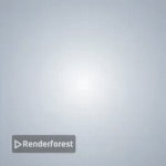 enhanced_1080p_video.gif