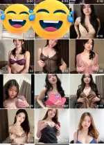 48528eec-df3e-4b60-b349-7bbe531bdc99.webp