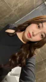 HUHTVzbaYAAABGW.webp
