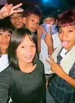 1000015987.webp