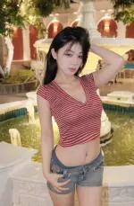 Tran Ha Linh4.webp