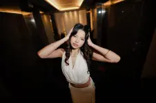 Zaynah Amber 3.webp