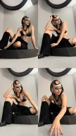 Sam Acebal 3.webp