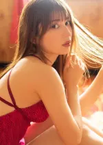 1791902180631.webp