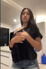 1791904377805.webp