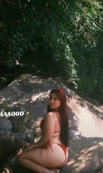 Screenshot_20261013_234716_TikTok.webp