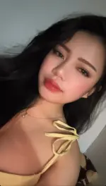 1000198504.webp