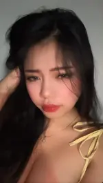 1000198506.webp