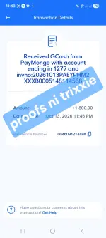 Screenshot_20261013_234801_GCash.webp Screenshot_20261013_234801_GCash.webp