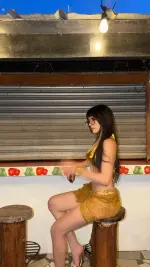 IMG_20261014_012457_930.webp