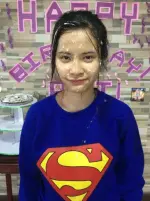 1791918427745.webp