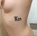 1791918745579.webp