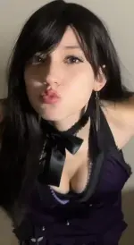GUYS-I-AM-TRYING-NOT-TO-TWEAK-BC-******-WONT-LET-ME-POOOOST-RAHHH--Trying-to-post-more-Tifa-o...webp