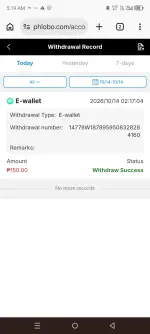 Screenshot_20261014-051929.webp