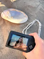 SnapInsta.to_658012928_18449480497128859_7632261327611773350_n.webp