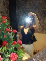 SnapInsta.to_684656297_18454355728128859_107325489025429408_n.webp