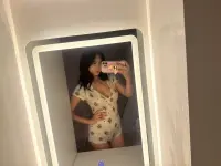 SnapInsta.to_846279776_18569766613073976_4135190029828662981_n.webp