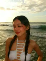 kiyellabettina_6df55e8a45774e95a9665743290bdf4d.webp