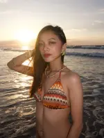 kiyellabettina_e71b37c9349e478fb6e3e73b347aeb11.webp