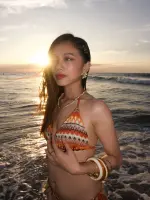kiyellabettina_a0996cd4a1204636a573ebfbe80efd64.webp