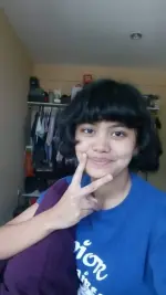 1791935922058.webp