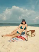 mika_borromeo-20260729-0001.webp