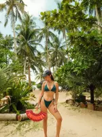 mika_borromeo-20260729-0004.webp