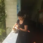 1791936853676.webp
