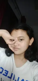 1791936878861.webp