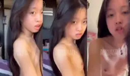 1000009609.webp
