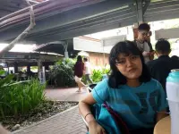 1791938375852.webp