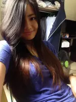 639261993.webp