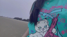 lv_0_20261014091626.gif