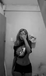 att.hMslpNpYbdm4d0EKgh0wXakfpcP5SdjCFYfYTZl9HTk.webp