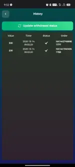 9269.webp 9269.webp