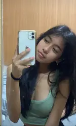 Screenshot_20250706_090423_Instagram.webp