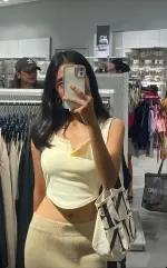 Screenshot_20250706_090533_Instagram.webp