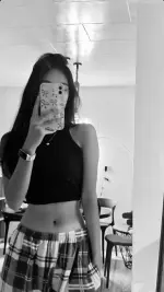 Screenshot_20250107_061558_Instagram.webp